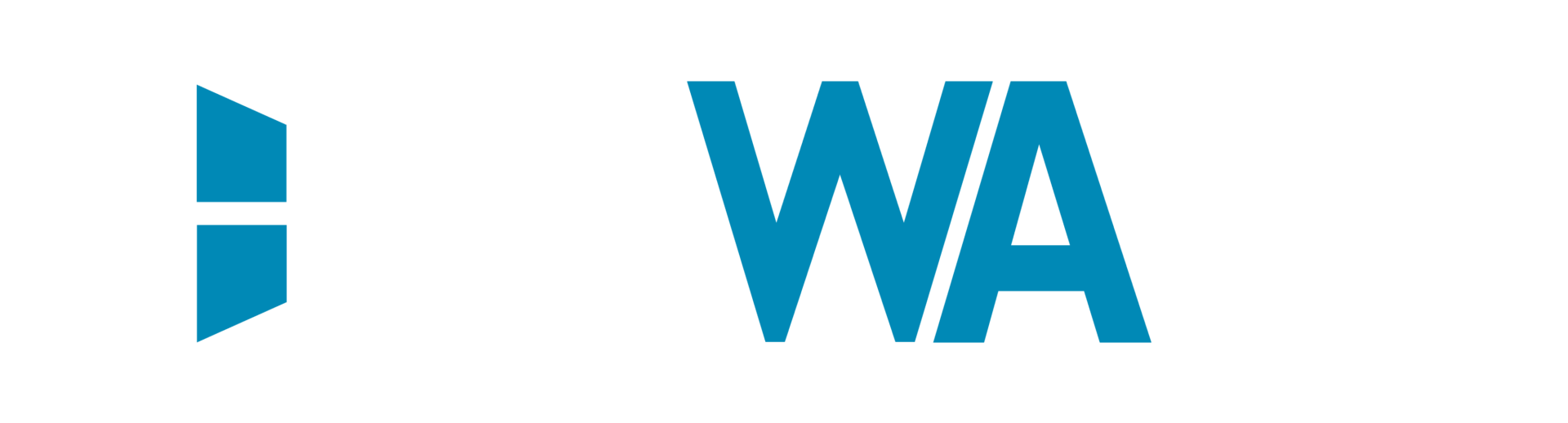 kewabo gmbh logo