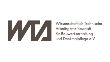 kewabo swiss gmbh bodensanierung,garagenboden,balkonboden